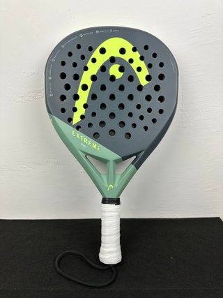 Head Extreme Pro Arturo Coello 2024