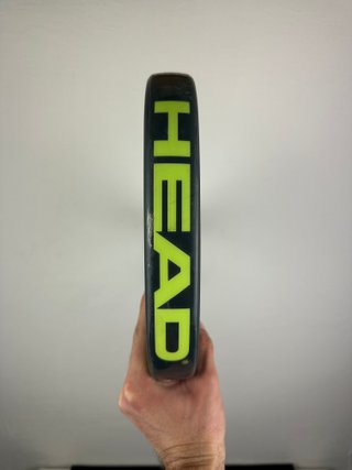 Head Extreme Pro Arturo Coello 2024