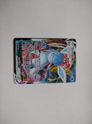 Lote 4 Cartas Pokémon VMAX Eevee Evolutions