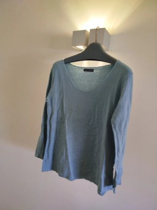 Pack ropa talla grande L, XL y XXL