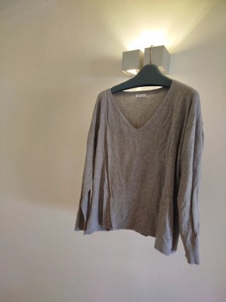 Pack ropa talla grande L, XL y XXL