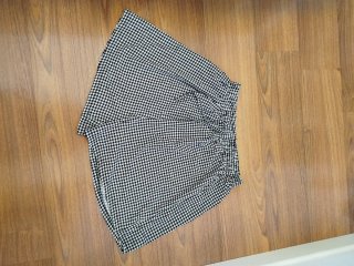 Pack ropa talla grande L, XL y XXL