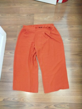 Pack ropa talla grande L, XL y XXL
