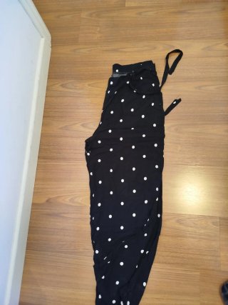 Pack ropa talla grande L, XL y XXL