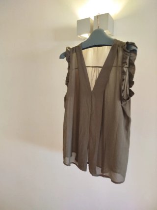 Pack ropa talla grande L, XL y XXL
