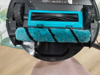 Cecotec Conga 14090 Robot Aspirador