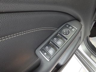 Mercedes-Benz Clase B B 200 d