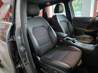 Mercedes-Benz Clase B B 200 d