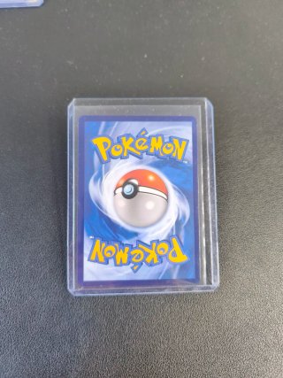 Gengar 0307/07 CSD3C Gift Box Esclusiva – Cinese