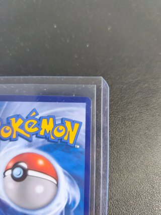 Gengar 0307/07 CSD3C Gift Box Esclusiva – Cinese