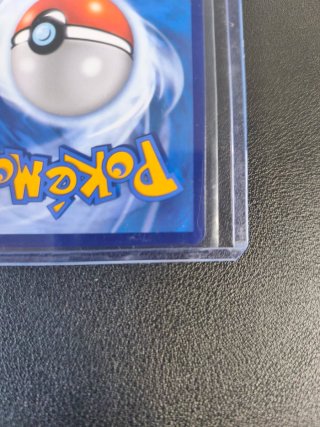 Gengar 0307/07 CSD3C Gift Box Esclusiva – Cinese