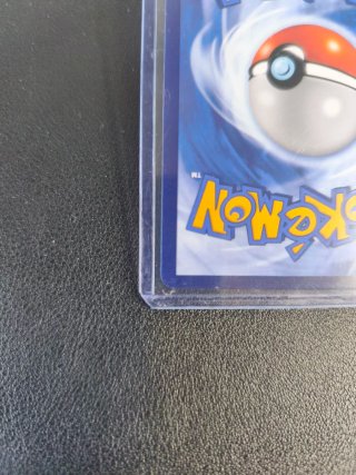 Gengar 0307/07 CSD3C Gift Box Esclusiva – Cinese