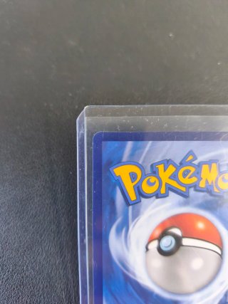 Gengar 0307/07 CSD3C Gift Box Esclusiva – Cinese