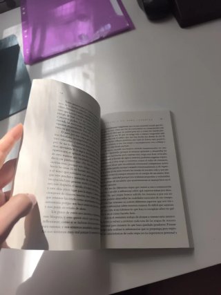 Abraza a tu niño interior: Nunca es tarde para ...