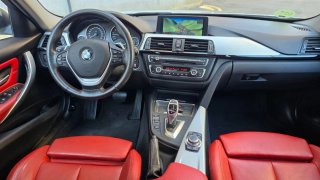 BMW 335i 306CV!!