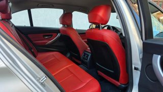 BMW 335i 306CV!!