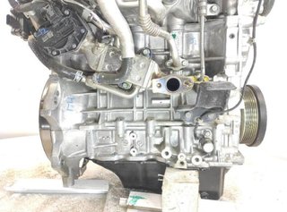 Kia galap1120239 motor completo g4ft sportage 1.6