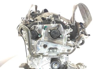 Kia galap1120239 motor completo g4ft sportage 1.6