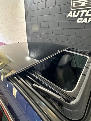 Audi A5 2020