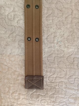 Cintura rinforzata per gonna/pantaloni