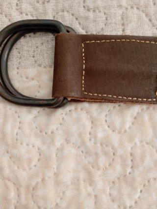 Cintura rinforzata per gonna/pantaloni