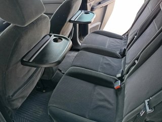 Ford Focus 2006