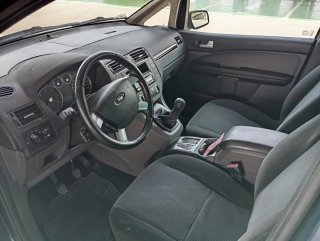Ford Focus 2006