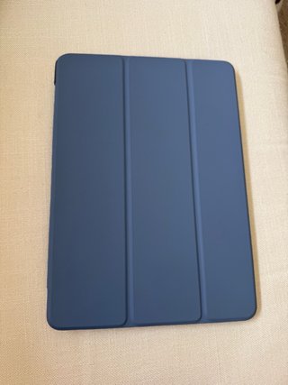 iPad 5ª Gen 32GB muy buen estado