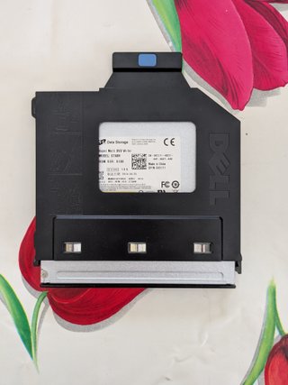 scheda madre OptiPlex 9020 SFF e parti di ricambio