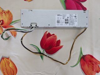 scheda madre OptiPlex 9020 SFF e parti di ricambio