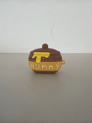 Fundas AirPods Pro 2