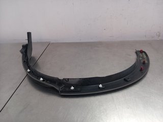 ALETIN TRASERO IZQUIERDO MITSUBISHI ECLIPSE CROSS