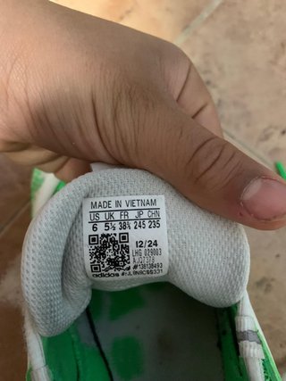 Zapatillas Baloncesto Adidas Dn Inssue 6