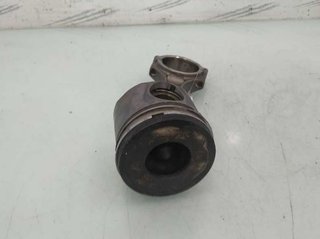 Pistón ford mondeo berlina (ge) ambiente 269727