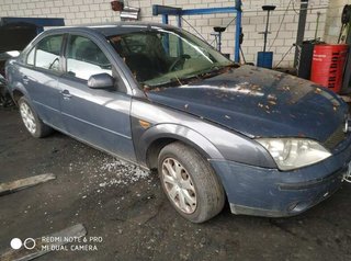 Pistón ford mondeo berlina (ge) ambiente 269727