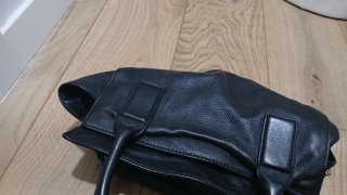 Bolso Michael Kors Negro