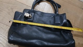 Bolso Michael Kors Negro
