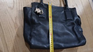 Bolso Michael Kors Negro