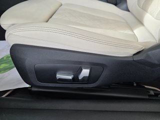 BMW Serie 4 420d Cabrio