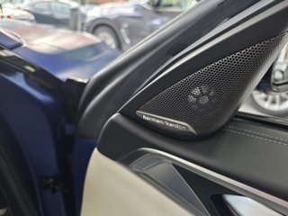 BMW Serie 4 420d Cabrio