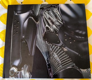 Alita: Battle Angel - The Art and Making of the...