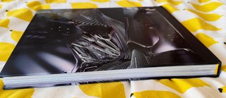 Alita: Battle Angel - The Art and Making of the...
