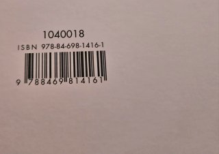 Matemáticas ABN. Nivel 2. Cuaderno 1