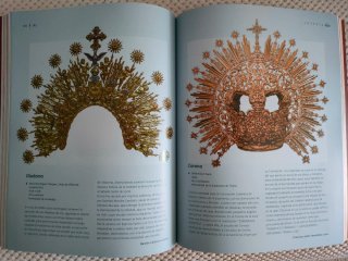 In nomine Dei patrimonio artístico de la Semana...