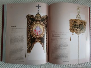 In nomine Dei patrimonio artístico de la Semana...