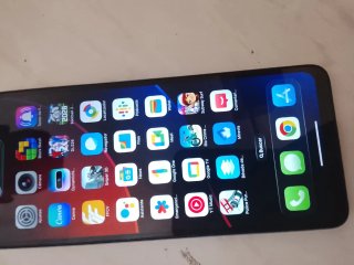 Xiaomi Redmi A3