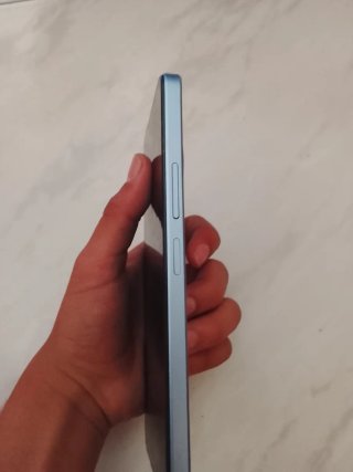 Xiaomi Redmi A3