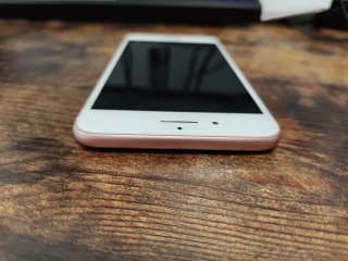 iPhone 7 Plus 32GB Rosa