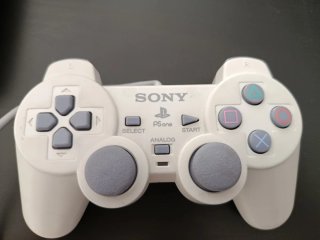 Sony PSone Console PAL PlayStation