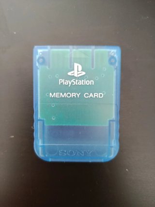 Sony PSone Console PAL PlayStation